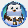 OCEAN PARK TYCOON(����԰���)ͼ��