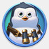 OCEAN PARK TYCOON(����԰���)1.0.16