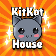 KitKot House(֮)