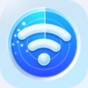 �ö�wifi