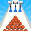Basketball Hoops(��������)