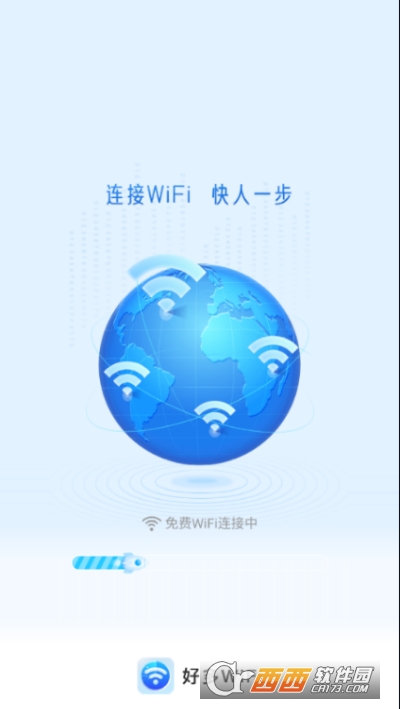 öwifi v1.0.0 ׿