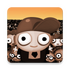 7 Billion Humans(��ʮ����)v1.0.0 ��׿��