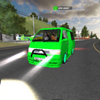 IDBS���⳵ģ��ͼ��