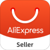 aliexpressͨapp