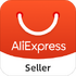 aliexpress����ͨ����app4.19.0��׿��
