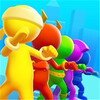 Elemental Rangers(Ԫ������)