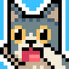 CatJump(è����ԾCat Jump)
