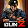 GUN(ǹ�ѻ��ַ���ս��)