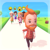 Choice Runner(ѡ��������)
