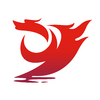 ӡ�����app