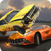 ����±�3DDemolition Derby