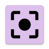 ��Ļ��ͼ����(NoRoot)