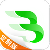 �߰߼ݵ����ư�app�ٷ���