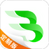 �߰߼ݵ����ư�app�ٷ���v6.5.2