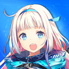 糺�ս��Diverse Order�����İ棩