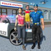 Virtual Policeman Lifestyle(���⾯�پ�)