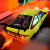 XRaceR(����׷��Ӣ��)