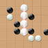 ���������սv1.0.0