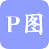 ���PS app