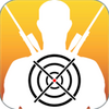 ShootingRange(�ѻ���ǹ���)