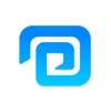 ƽ��ҼǮ��app