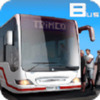 City Bus Coach SIM 2(��·�ͳ���ʻ)