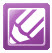 Foxit PDF�༭��