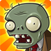 Plants vs. Zombies FREE.apk