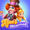 Alice(����˿�ĺϲ���)