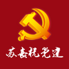 �ռκ�����
