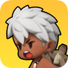 brave cano(�¸ҵĿ�ŵ)