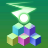 ��ש��3DArkanoid 3D