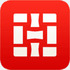 �ݺ�С˵��ȫv8.1.65.60