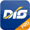 ��������ͨapp