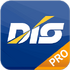 ��������ͨappv4.2.4 ��׿��