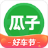 ���Ӷ��ֳ�app�ٷ���v12.2.1.7��׿��
