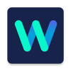 WoFit��׿��