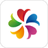 ־Ը��appv5.8.8 ��׿��
