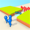 MoreAndMore3D(�Թ���¡��)