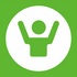 HandRehab������������V1.0.0��׿��