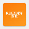 ��������app