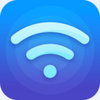 һ��WiFi����