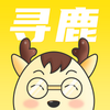 Ѱ¹��Ƹapp