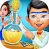 Science Experiments Game(ѧУʵ����)