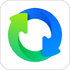 QQͬ������v8.0.15 ��׿��