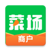 ��Ҳ˳��̻�app