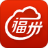 e����appV7.1.0��׿��