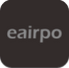 Eairpo���ҵ������