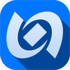 ����һ��ͨapp��׿��v7.4.3.0 �ٷ���